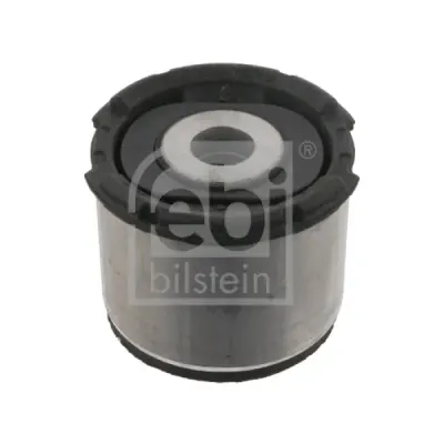 suport ax FEBI BILSTEIN 32563