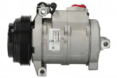 Compresor climatizare potrivit BMW X5 (E53) 4.4 4.6 01.00-09.03