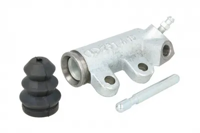 Actuator Ambreiaj (20,64mm) Potrivit Toyota Avensis, Avensis Verso, Camry, Carina E Vi, Carina Iv, Carina V, Celica, Corolla, Corolla Fx, Corolla Verso, Hilux V, Previa Ii 1.8-2.4d 10.82-06.13
