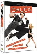 Chuck