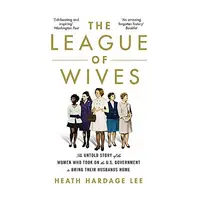 The League of Wives