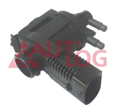 Convertor presiune potrivit AUDI A1, A3, A4 ALLROAD B8, A4 B6, A4 B7, A4 B8, A5, A6 ALLROAD C6, A6 ALLROAD C7, A6 C5, A6 C6, A6 C7, A7, A8 D3, A8 D4, Q3 1.4-6.0D 09.95-05.22