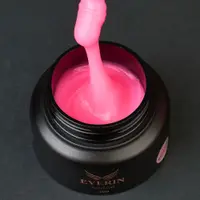 Acryl Gel Everin 30gr- Barbie Chic