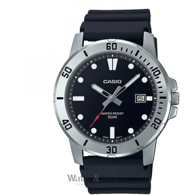 Ceas Casio STANDARD MTP-VD01-1E