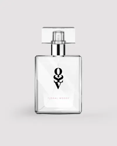 Parfum, Obsessive, Floral-lemnos, 30 ml