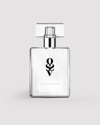Parfum, Obsessive, Floral-lemnos, 30 ml