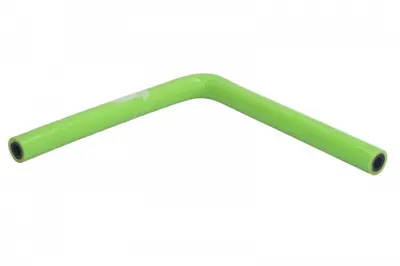 Cuplaj conducta lichid racire (10mm x200mm, unghi 90 ) EURO 6