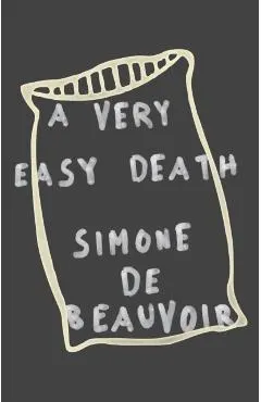 A Very Easy Death