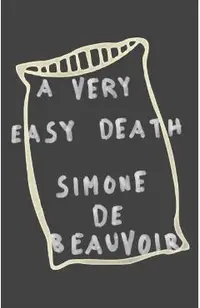 A Very Easy Death