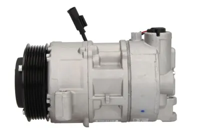 Compresor climatizare potrivit BMW 1 (E87), 3 (E90), 3 (E91) 2.0 2.0D 06.04-06.12