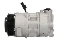 Compresor climatizare potrivit BMW 1 (E87), 3 (E90), 3 (E91) 2.0 2.0D 06.04-06.12
