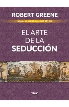 El Arte de la Seducci�n