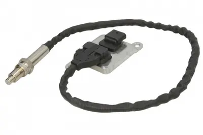 Senzor NOx potrivit MERCEDES E T-MODEL (S213), E (W213) 3.0 3.5 dupa 2016