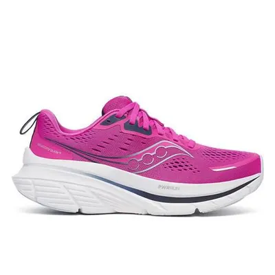 Pantofi alergare - Guide 18 W - Fuchsia | Navy