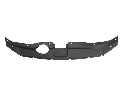 Suport fixare Fata potrivit HYUNDAI SANTA FE II CM 2006-2009
