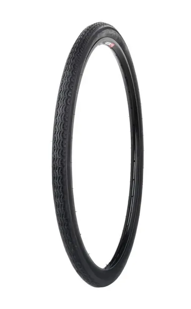 Cauciuc Kenda 26x1-1 2 (40-584) K133 BK