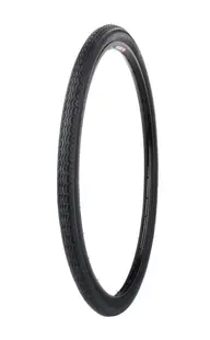 Cauciuc Kenda 26x1-1 2 (40-584) K133 BK