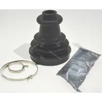 Loebro 303144