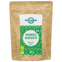 Amidon de Porumb Ecologic/Bio 250g