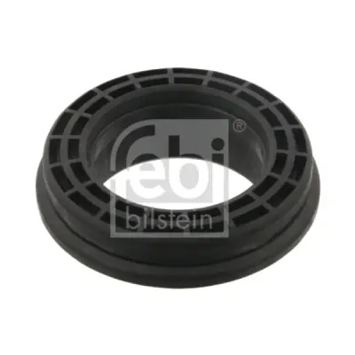 Rulment sarcina amortizor FEBI BILSTEIN 11608