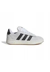 Pantofi sport dama - Grand Court Alpha - alb - sintetic