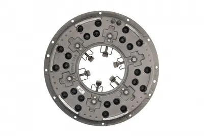 Placa presiune ambreiaj (350mm) potrivit FENDT 600 D226-6 TD226-6 TD226B-6 01.76-12.93