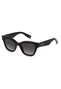 SFU840 0700 52 - Marime 52 mm