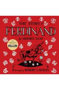 Story of Ferdinand
