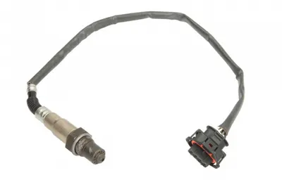 Sonda Lambda Chevrolet Aveo, Cruze, Trax; Opel Astra J, Astra J Gtc, Insignia A, Mokka Mokka X, Zafira C 1.6 1.8 Dupa 2008
