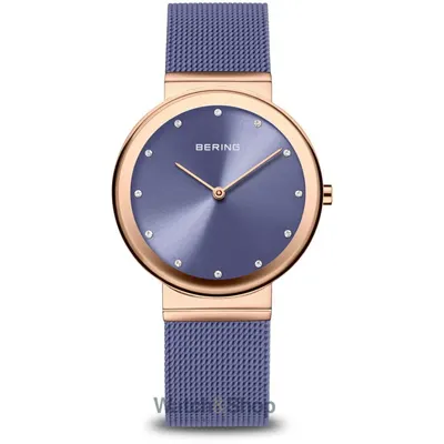 Ceas Bering Bering 10135-968 Ladies Watch Classic 35mm 3ATM