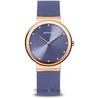 Ceas Bering Bering 10135-968 Ladies Watch Classic 35mm 3ATM