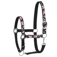 Halter START Unicorn38