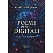 Poeme pentru digitali