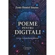 Poeme pentru digitali