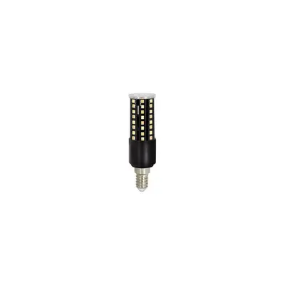 Bec LED E14, cu lumină caldă cu intensitate reglabilă 11 W Light Engine – tala