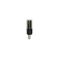 Bec LED E14, cu lumină caldă cu intensitate reglabilă 11 W Light Engine – tala
