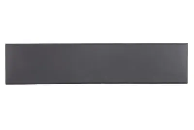Bandou usa Stanga Fata potrivit CITROEN JUMPER II; FIAT DUCATO; PEUGEOT BOXER 2014-2017 - (negru)