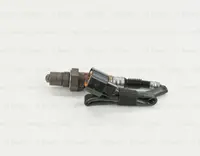 Sonda Lambda (numar de Fire 4, 377mm) Hyundai Accent, Accent I, Accent Ii, Accent Iii, Coupe, Elantra, Getz, I30, Matrix, Tiburon, Trajet, Tucson; Kia Carens Ii, Cee D, Cerato 1.3-2.0lpg