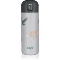 Zopa Thermo Bottle with Drinking Spout termos cu pai