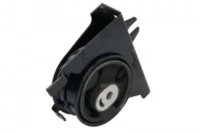Suport motor dreapta potrivit CHRYSLER VOYAGER III; DODGE CARAVAN 2.4 2.5D 3.0 01.95-03.01