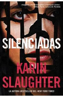 Silent Wife, the Silenciadas (Spanish Edition)