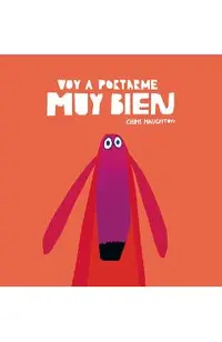 Voy a Portarme Muy Bien
