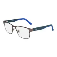Rame ochelari de vedere barbati Lacoste L2291N 038