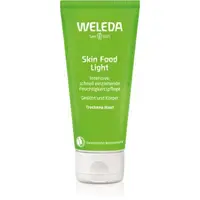 Weleda Skin Food Light crema hidratanta usoara pentru piele uscata