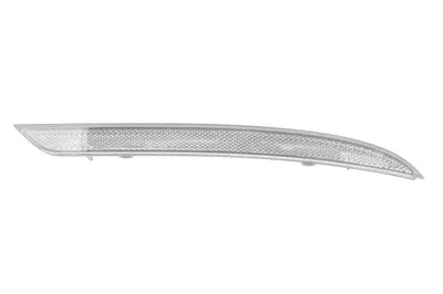 Reflector spate dreapta potrivit OPEL ASTRA J, Hatchback 5D 2012-2018