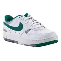 Încălțăminte Drumeții În Natură Nike Gamma Force Femei