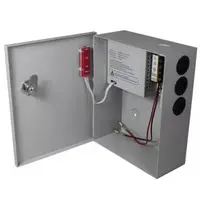 Sursa de alimentare in comutatie cu cutie, 12-14V, 5A, backup, B-High SIHD1205-01B