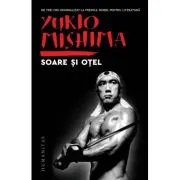 Soare si otel