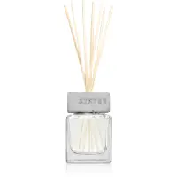 Sister's Aroma Orange & Honey difuzor de aroma 100 ml