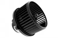 Ventilator habitaclu potrivit KIA RIO I 1.3 1.5 08.00-02.05